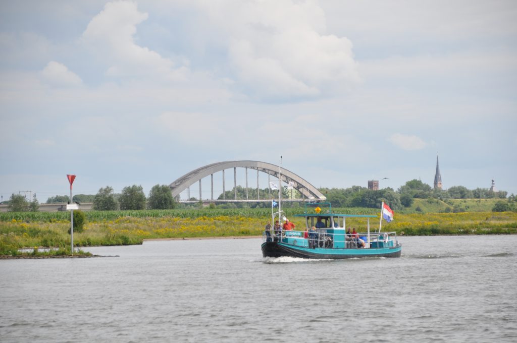 Culemborg